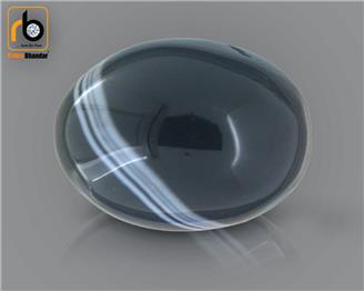 NATURAL  AGET 14.63 CRT ( 5003 )
